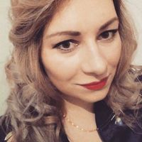 Monika Zmysłowska的照片