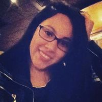 Norma Olmos的照片