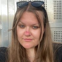 Nelli Korpela的照片