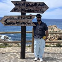 Pradnya & Aman's Photo