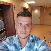 Ramon Koppes的照片