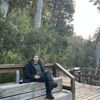 JUAN MANUEL ROLDAN's Photo