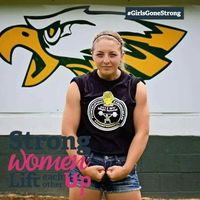 Victoria Utt's Photo