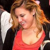 Josiane Demers's Photo