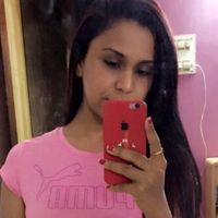 vedha poojary的照片