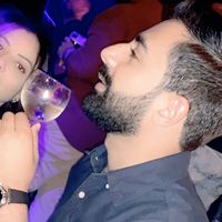 Mohamad Jarwan的照片