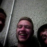 Fotos de Arian Stefanic