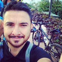 Hüseyin Yıldırım的照片