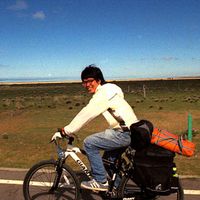 Cheung Wai lun's Photo