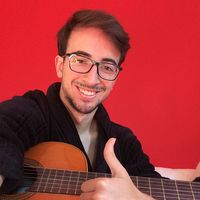 Idir Expósito的照片