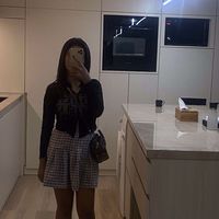 Hanna Kirana's Photo