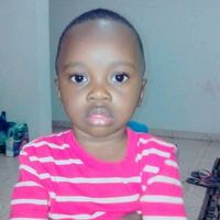 Jose Somoda Saphnat's Photo