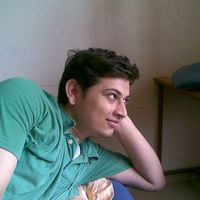 Shakti Bajaj's Photo