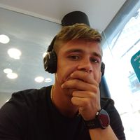 Ask Hitchhiking的照片