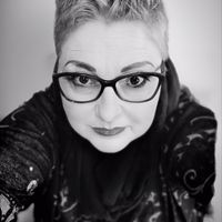 Paola Cavadini的照片