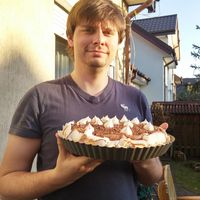 Le foto di Michał Wysocki