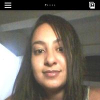 Carine Bropp的照片