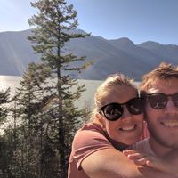 chas malone的照片