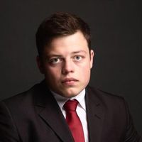 Emils Sticers's Photo