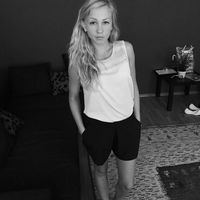 Anna Pidzhakova的照片