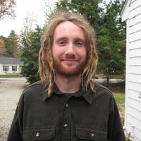 Karsten Frey's Photo