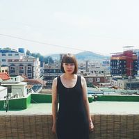 Kira Violetta's Photo