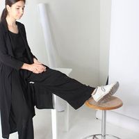 Morgan Rouchausse Fdg's Photo