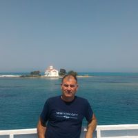 Maurizio Spertino的照片