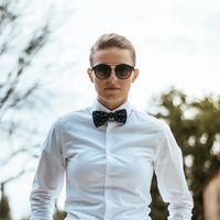 Miriama Matyasovska's Photo