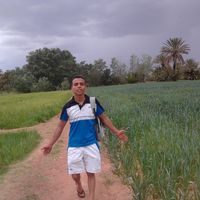 habram walid的照片