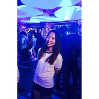 Sawanya Nilyok's Photo