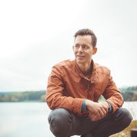 Chris Spiegl's Photo