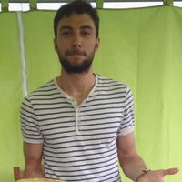 Kevin PULITI的照片