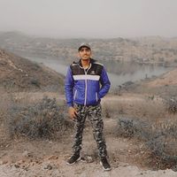 Photos de Jai Prakash