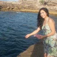 Photos de Fatimazahra Moutmir