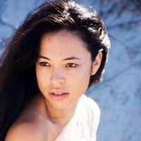 Alyssia Joyce的照片