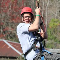 Darius Sivin's Photo