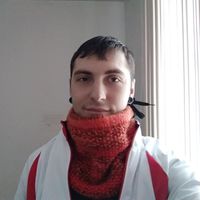 Дмитрий Малахов的照片