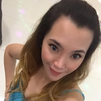 Sheril Bautista的照片