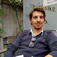 Claudio Rigamonti的照片