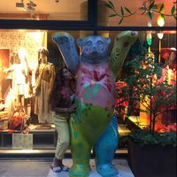 Фотографии пользователя Jana Al Johani