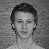 Photos de Lennart Højgård