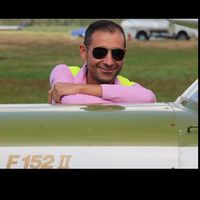 Dion Mifsud的照片