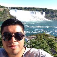 Zdjęcia użytkownika Eddy Castillo