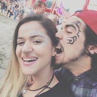 Zdjęcia użytkownika Jheniffer  Ribeiro