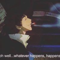 Jeremy Itoko's Photo