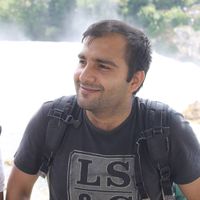 Fotos de Nabeel Ur Rehman