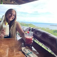 Ella Hamilton's Photo