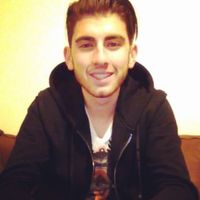 Faisal Yusuf Ali的照片