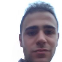 Francesco Amabile的照片